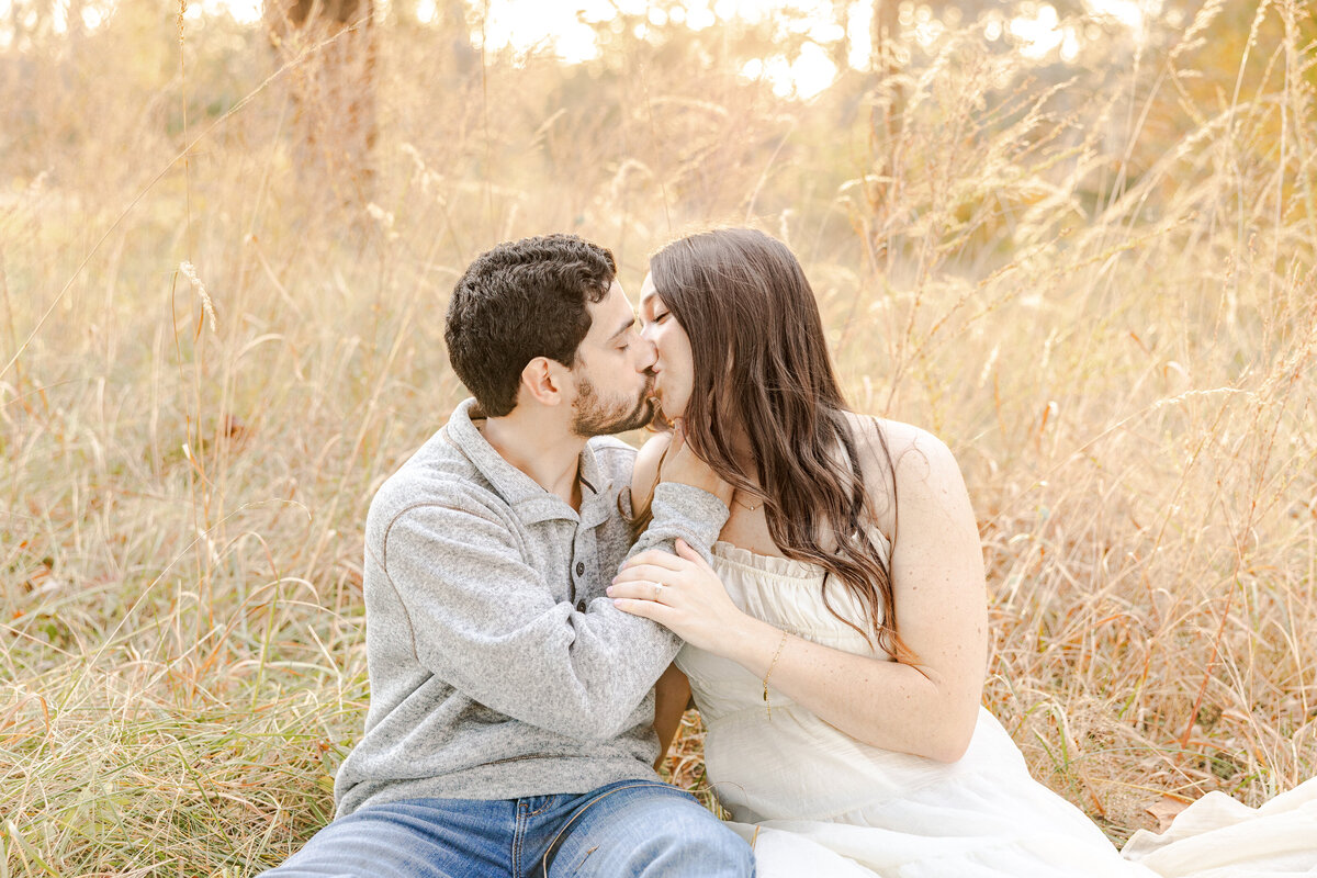 Josie & Chris-97