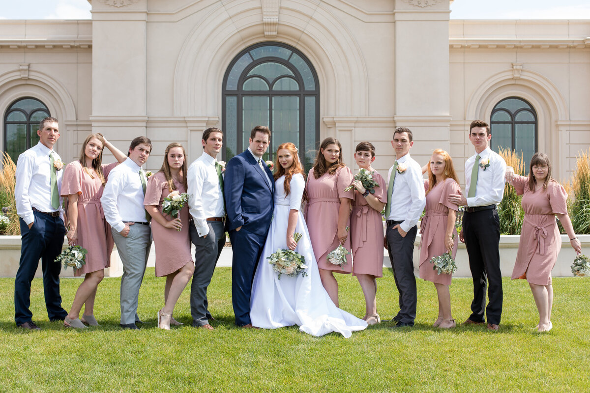 Makenna and Adam website-11