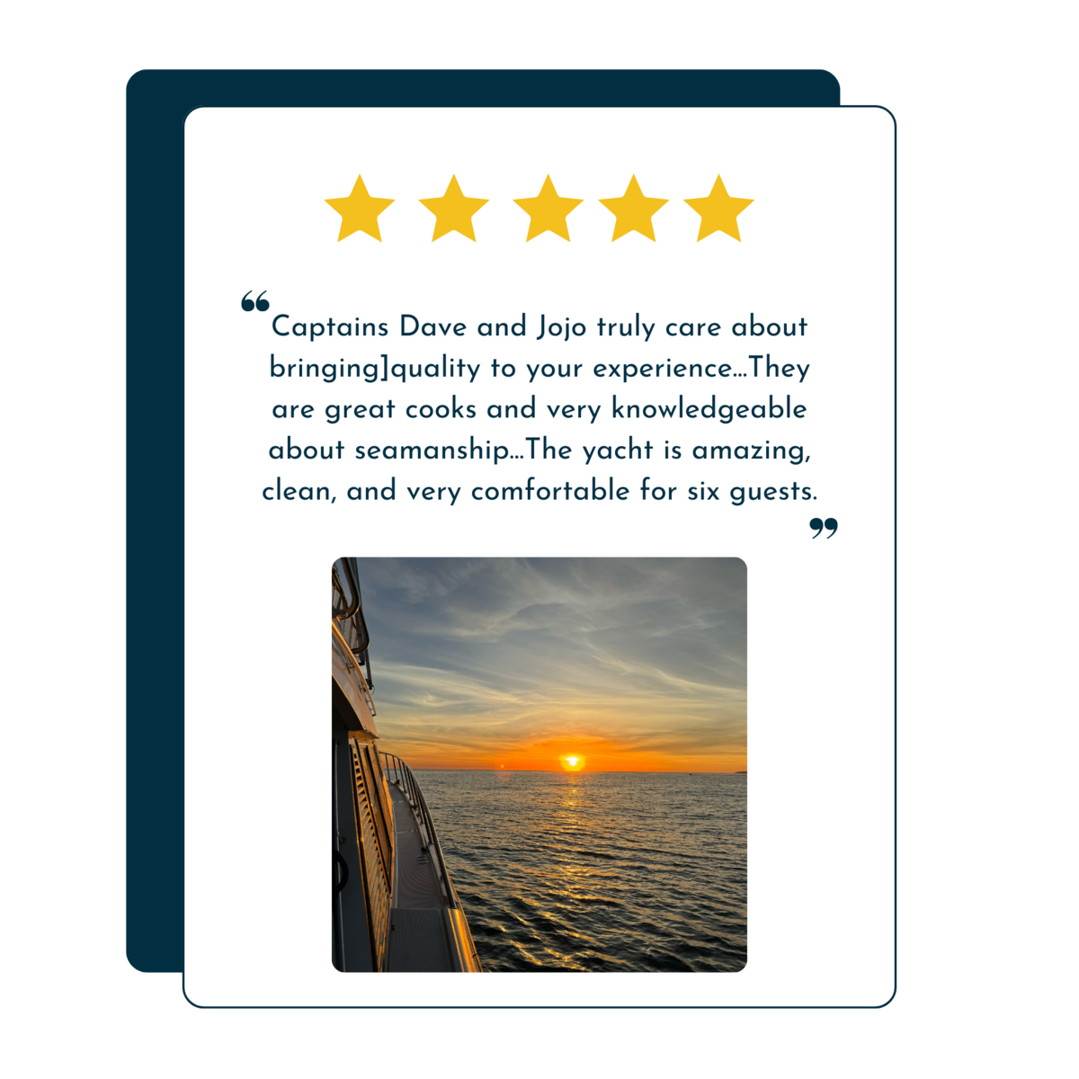 a-five-star-review-from-troy
