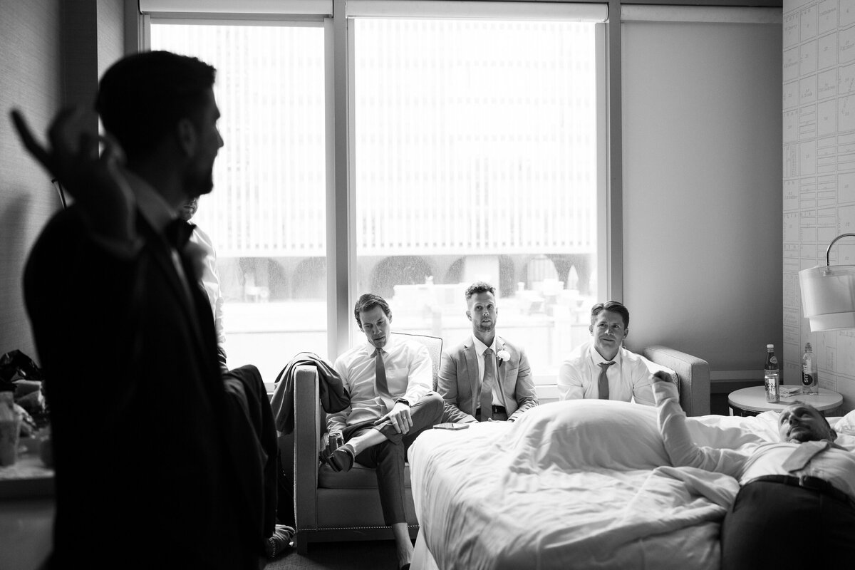 ohio-editorial-wedding-photos-1