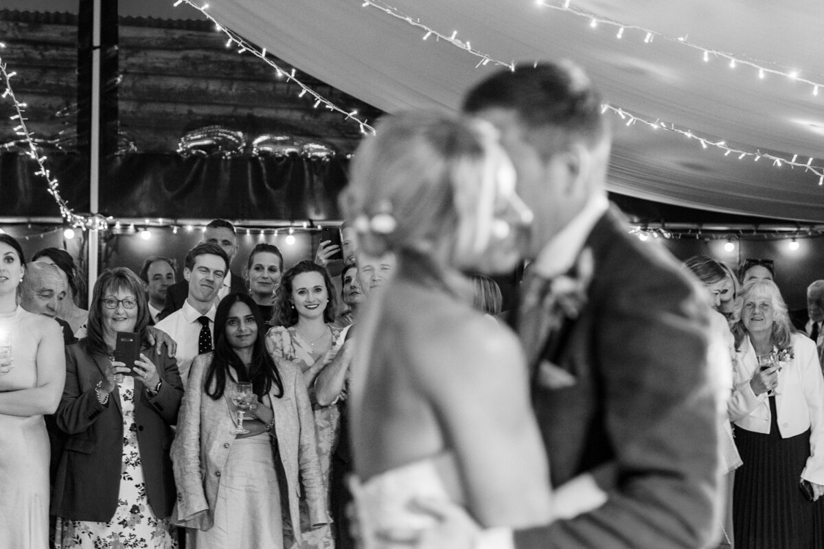 effortless-timeless-wedding-photography-161