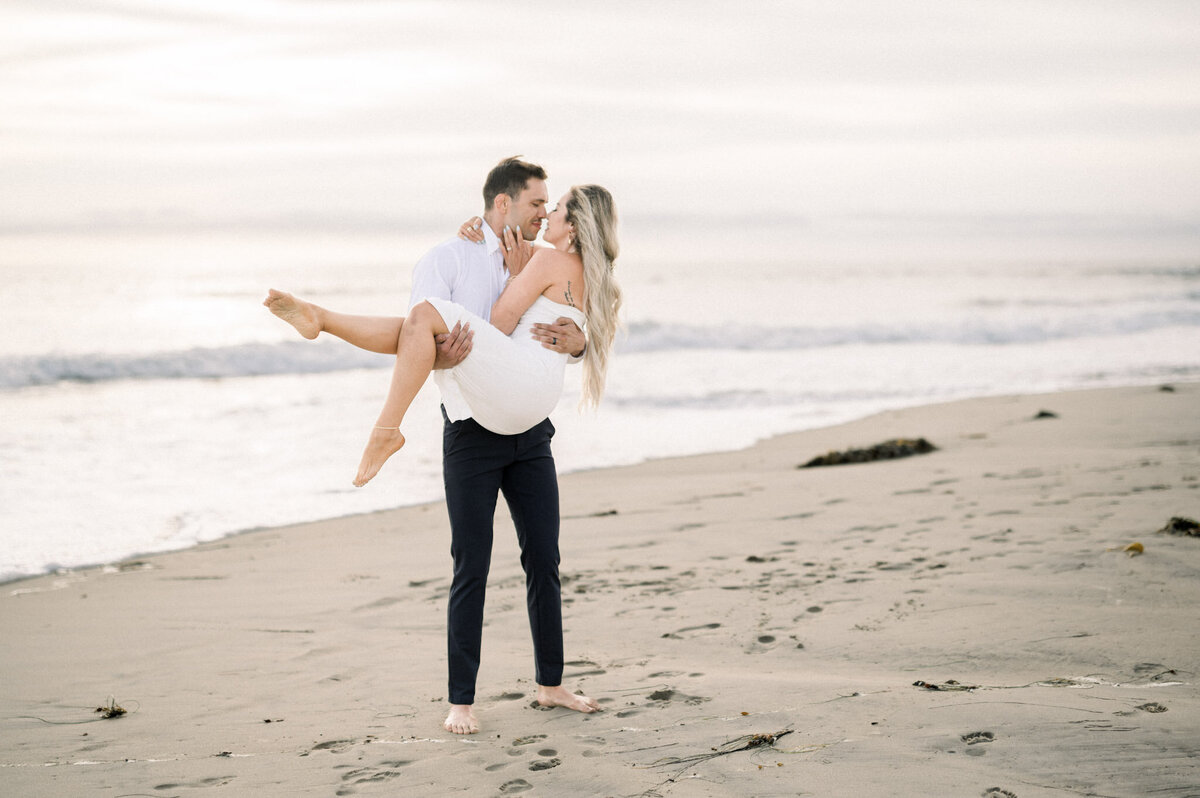san-diego-couples-photographer