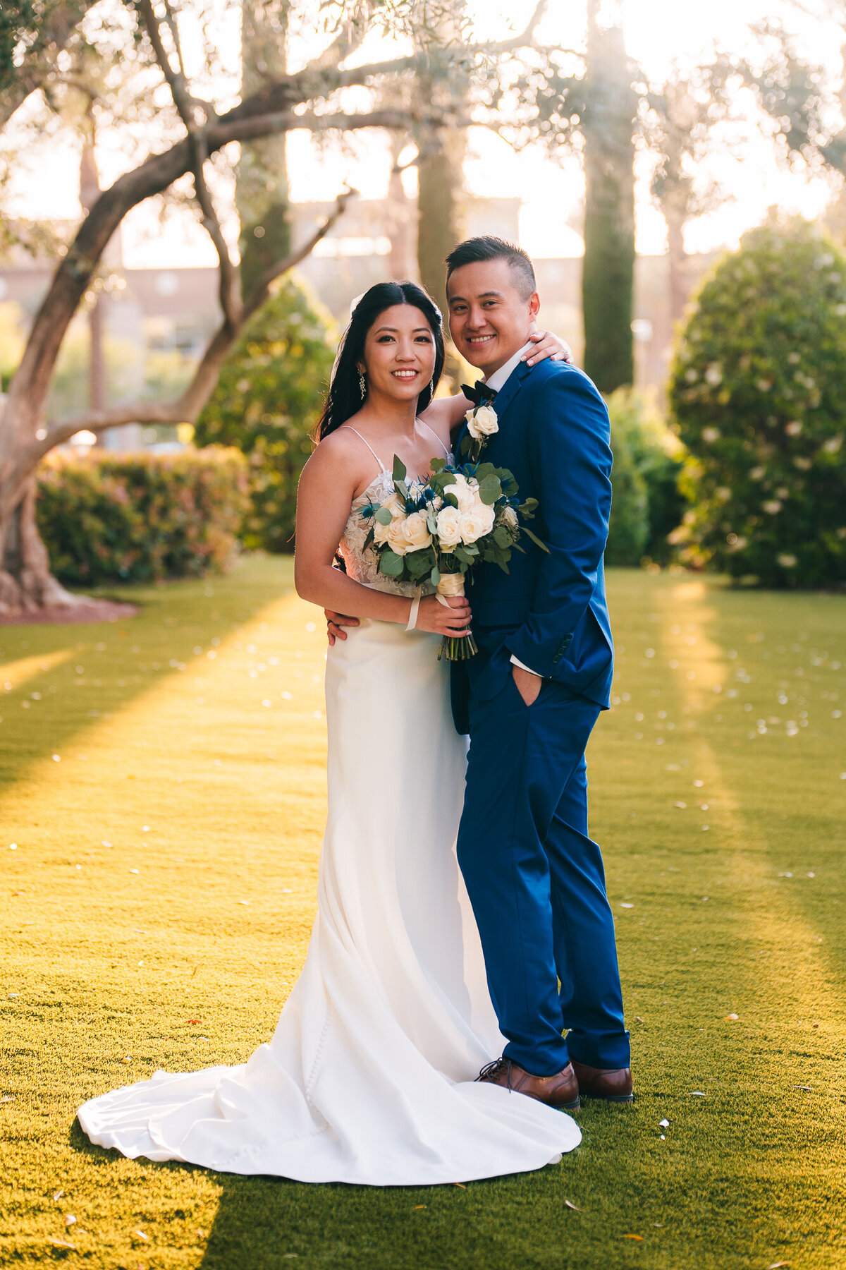 Las Vegas Wedding Photographer - GVR-64