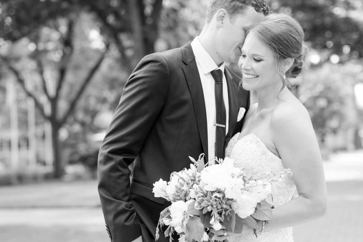 Alyx&AndrewWedding-2018-18356