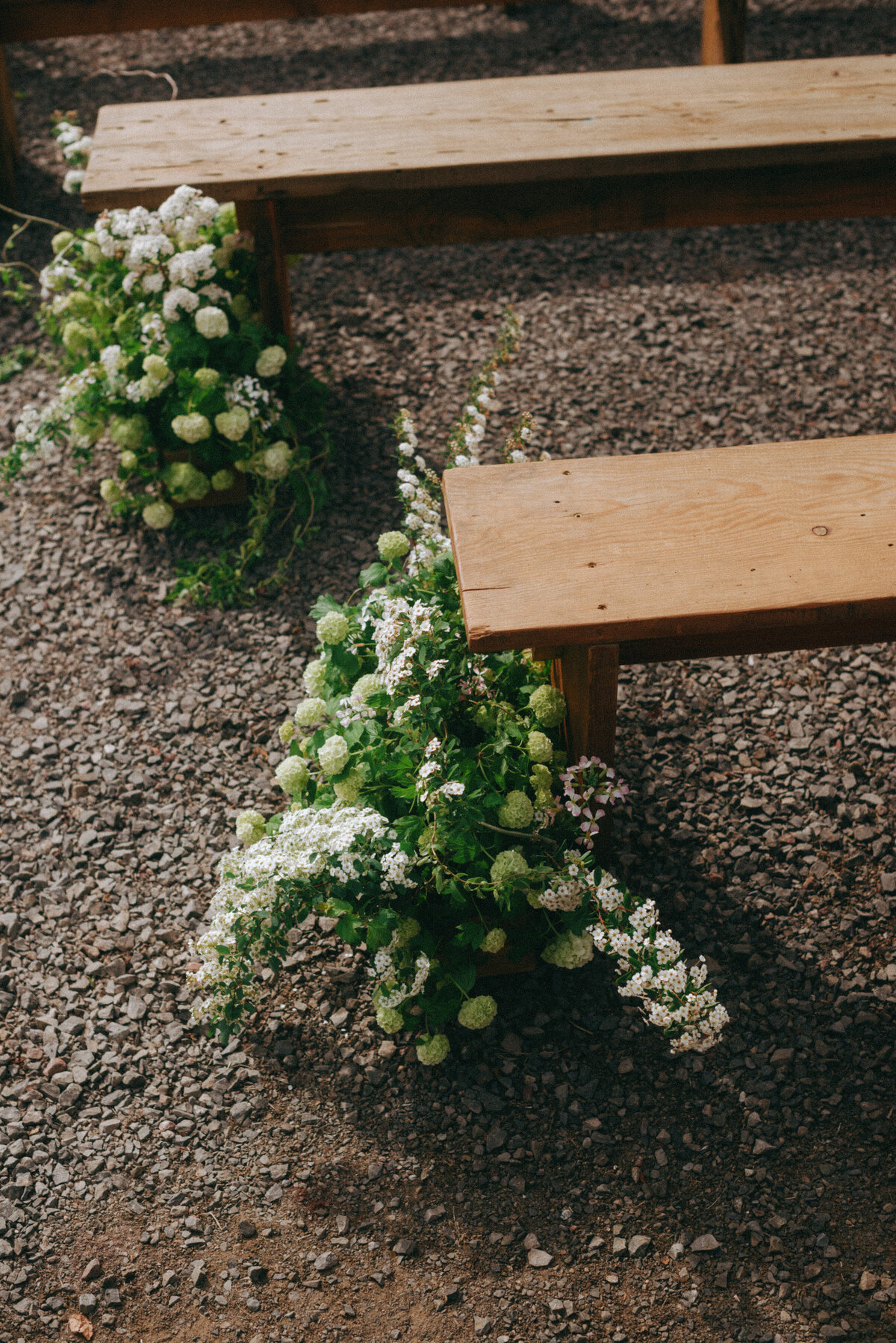 A&amp_JEaglePointWedding-892_Original