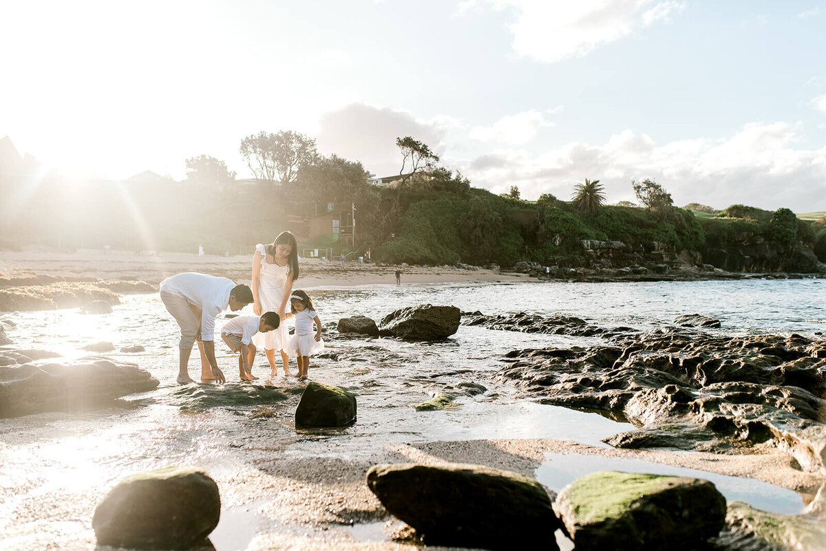 sydney-family-photographer-p9