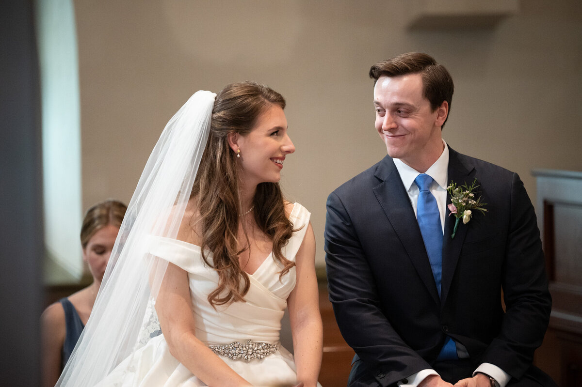 darien-wedding-photographer-robert-norman-photography-1