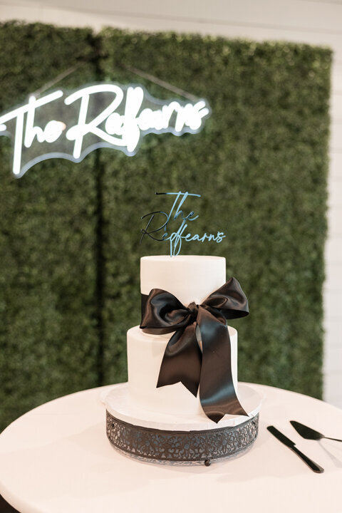 The_Gardenia_Venue_Wedding_Photography (764)