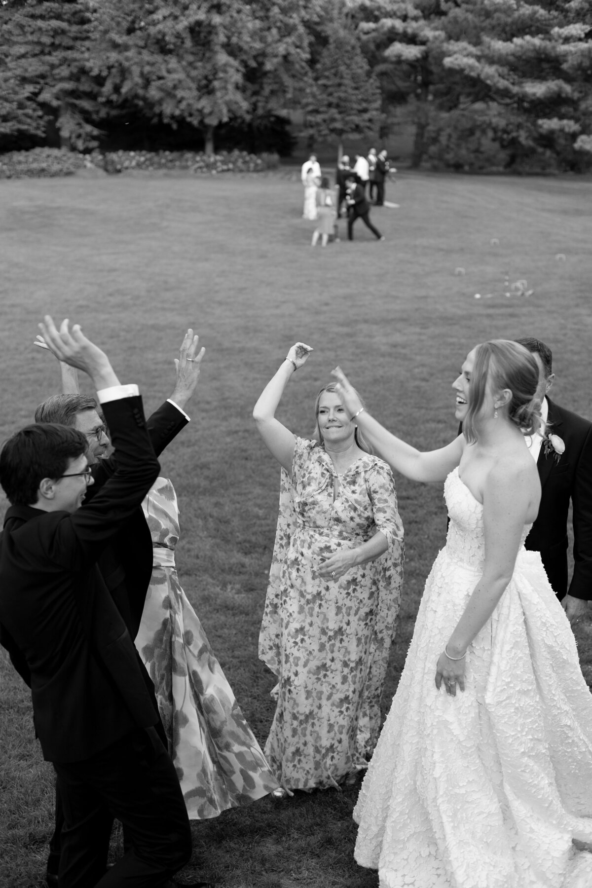 Caroline and Clemens Wedding - Natalie Probst Photography0819