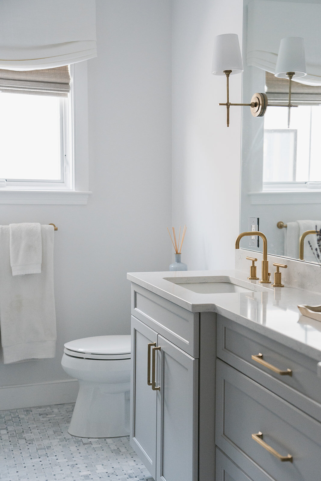 dedham-project-101_websize