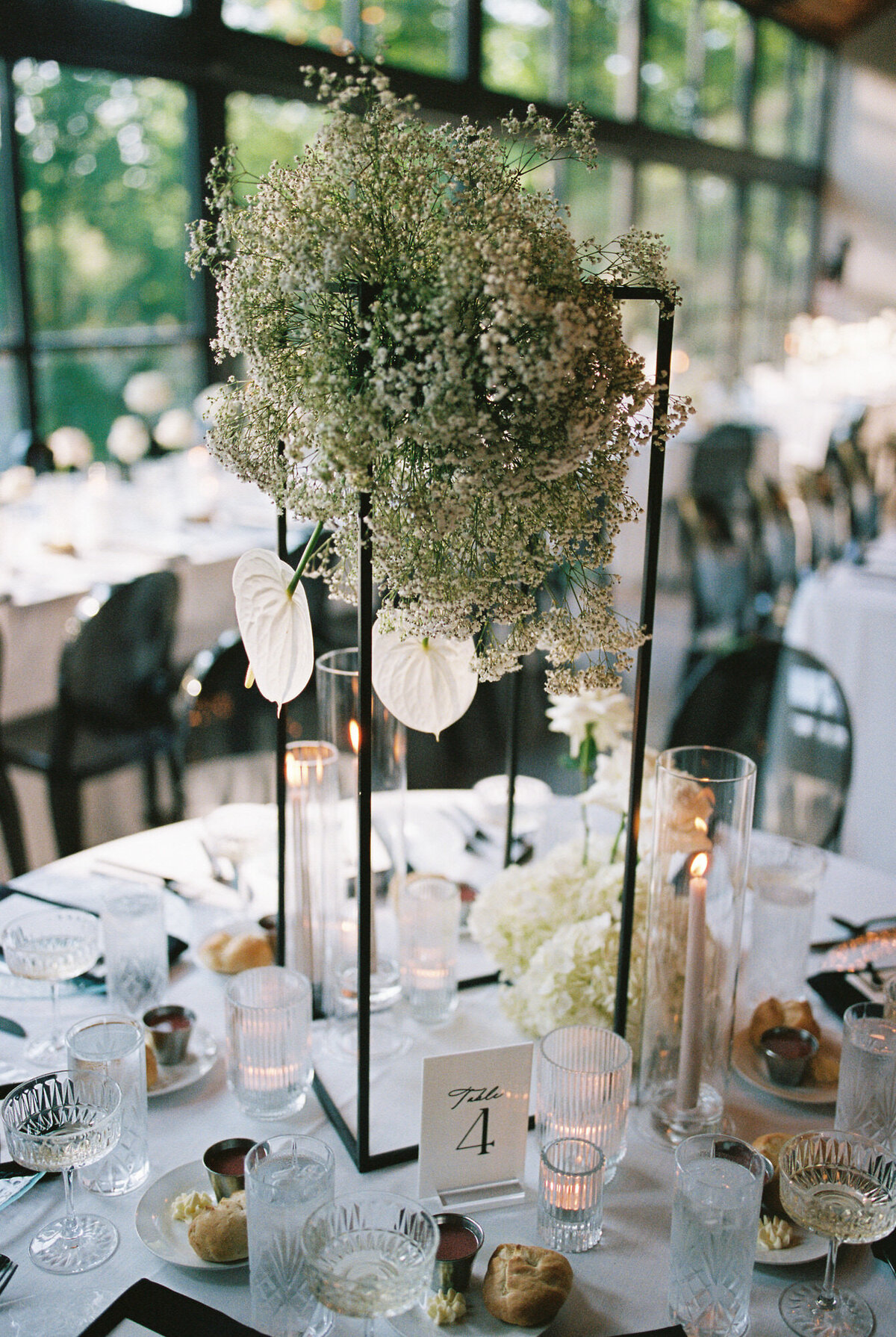 Sapphire_Creek_Wedding_Marija_David_FILM_Swidrak&Co.-57