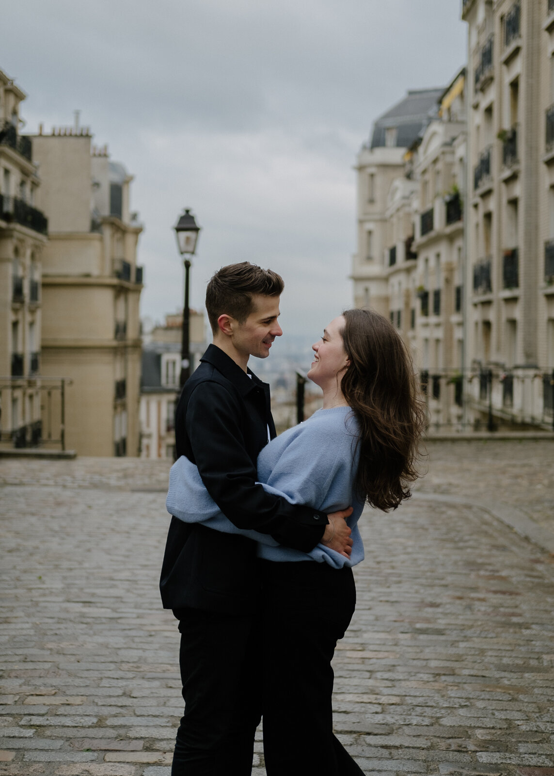 Paris-Photoshoot-Montmartre-NatalieGardotPhotography-76