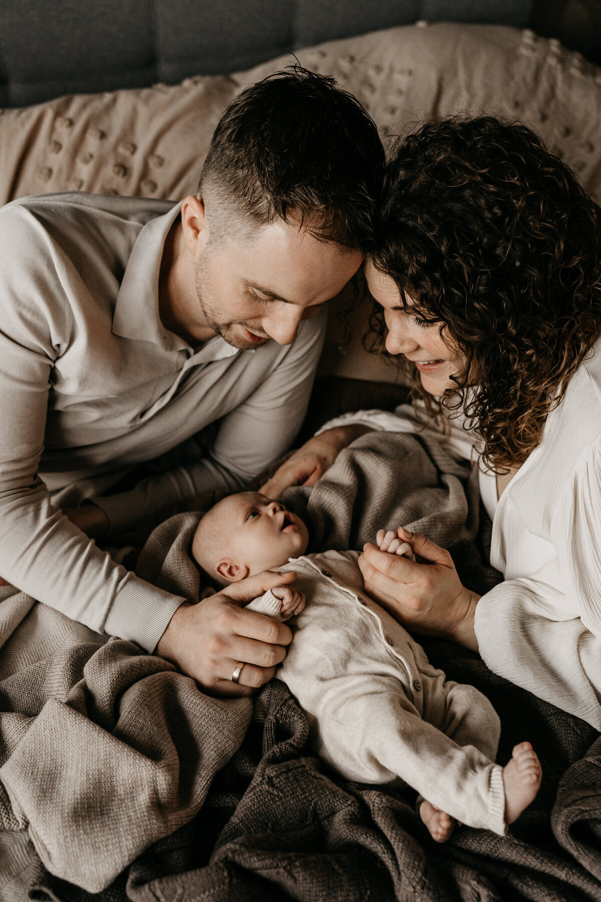 Puuur Moment - Newborn Marly-38
