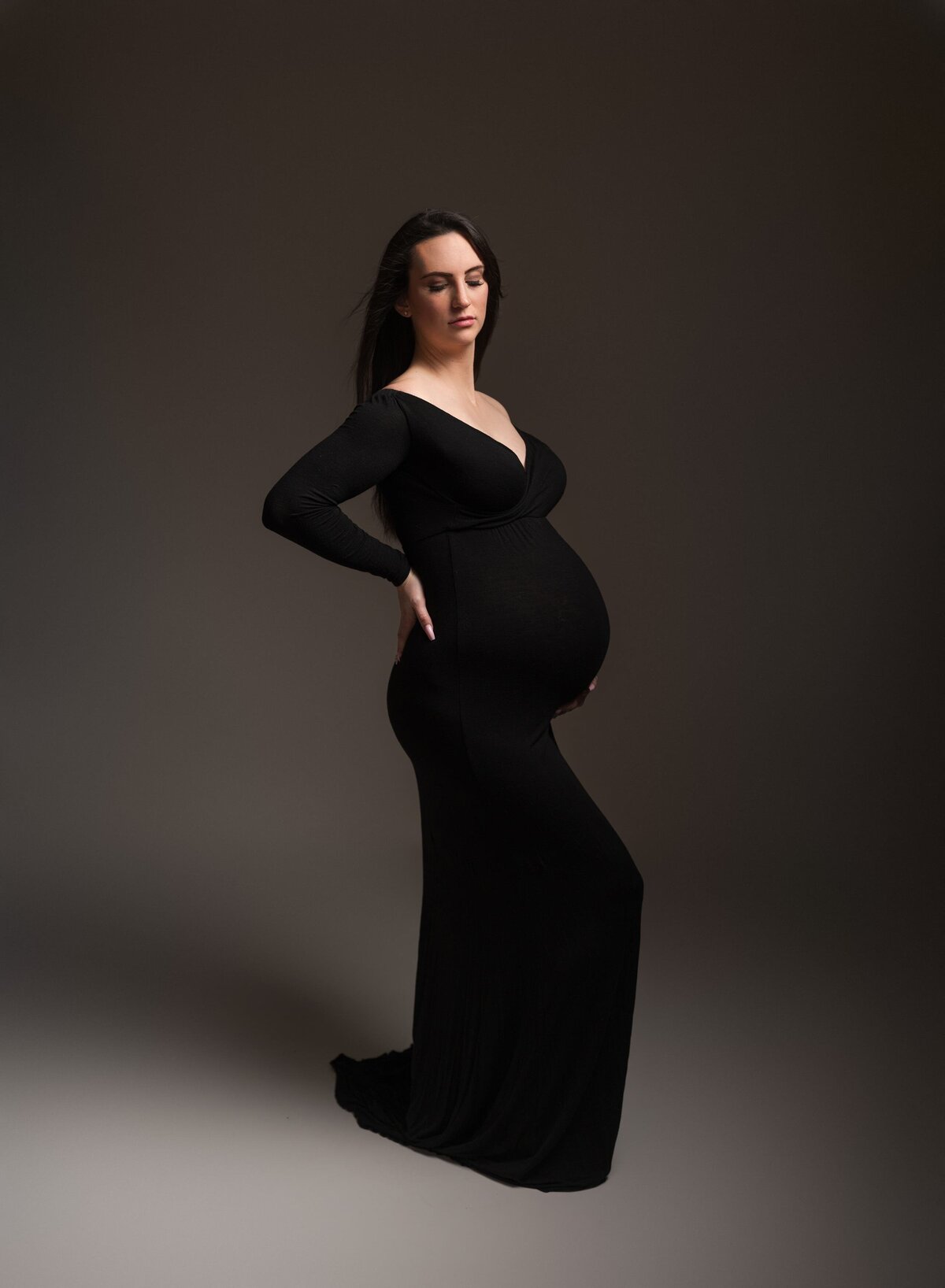 Saint-John-Photographer_2387