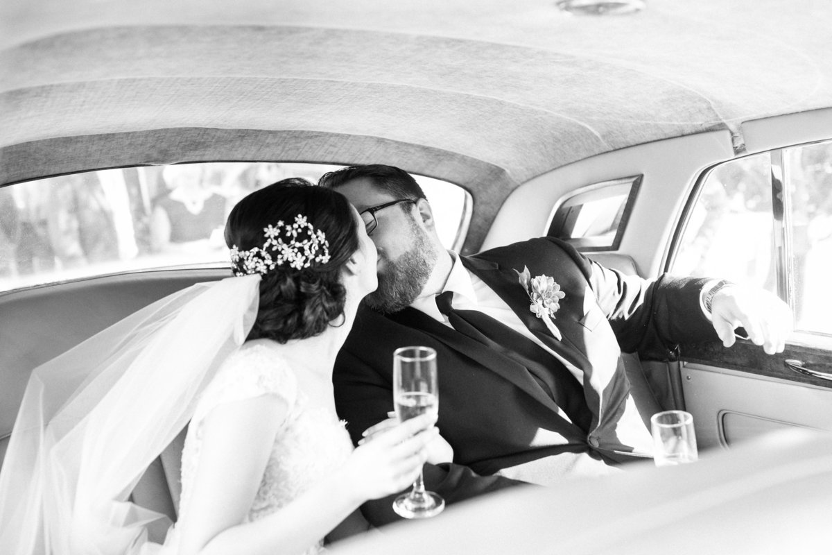 Kate & Jack_Wedding_Bride & Groom ll_1033