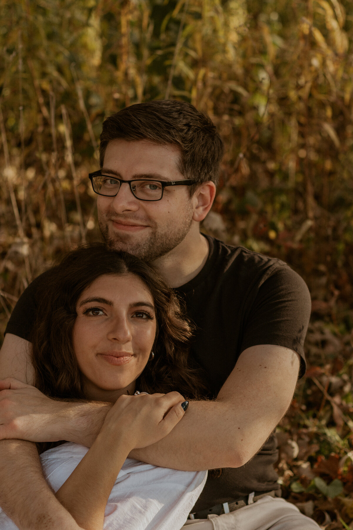 Katherine and Tom_219