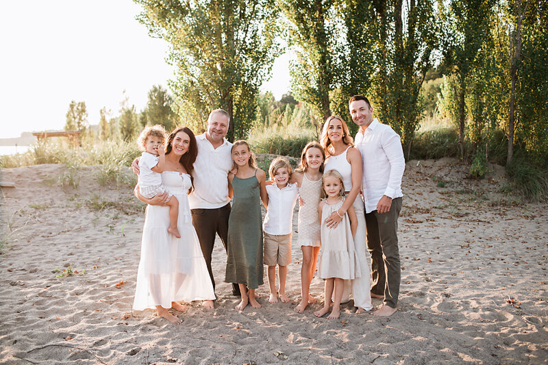 Family_71