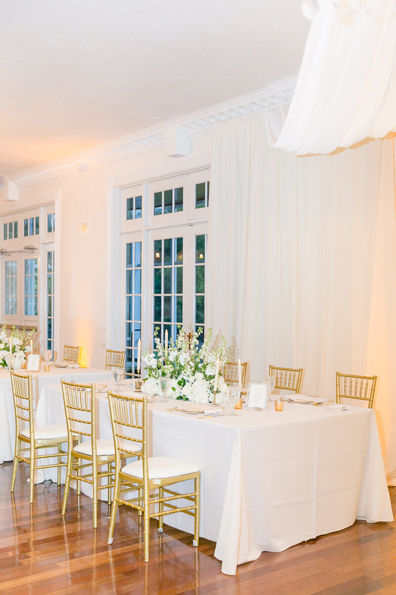 Crystal & Turrell Luxmore Grande wedding  | Orlando wedding Photographer | Luxmore Grande wedding_-44