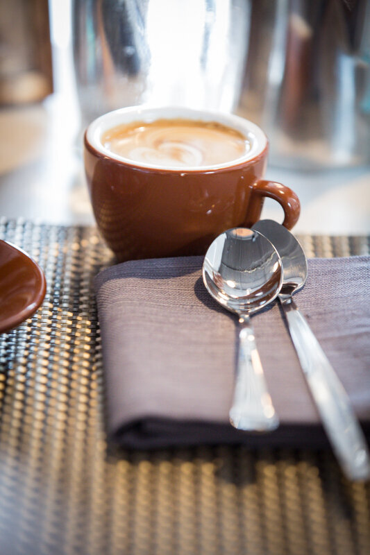 coffee-WESTEND-0168