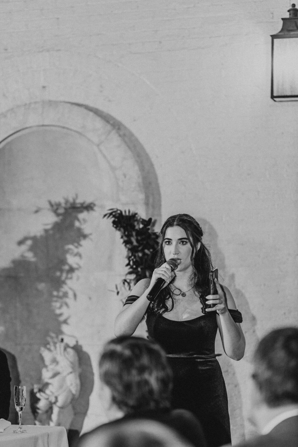 WELLING-FLORES.Wedding.EngineersClub-rcptn-136