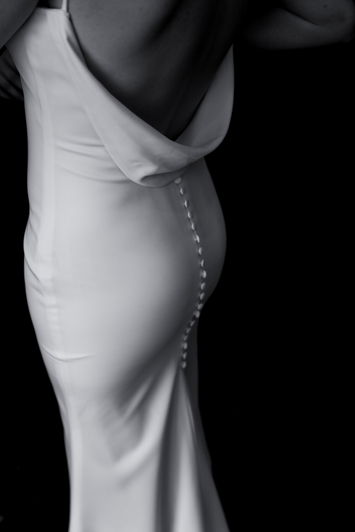 BLP_7410
