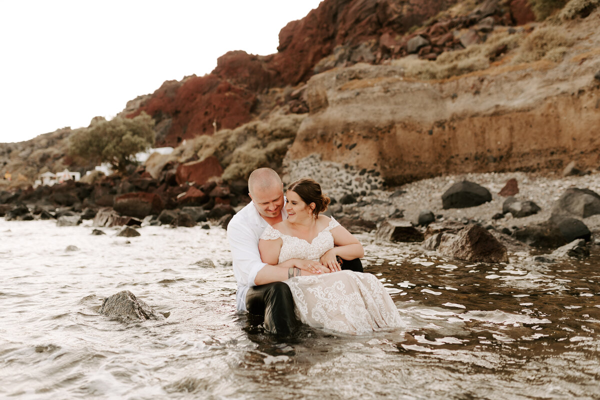 greecedestinationwedding-17