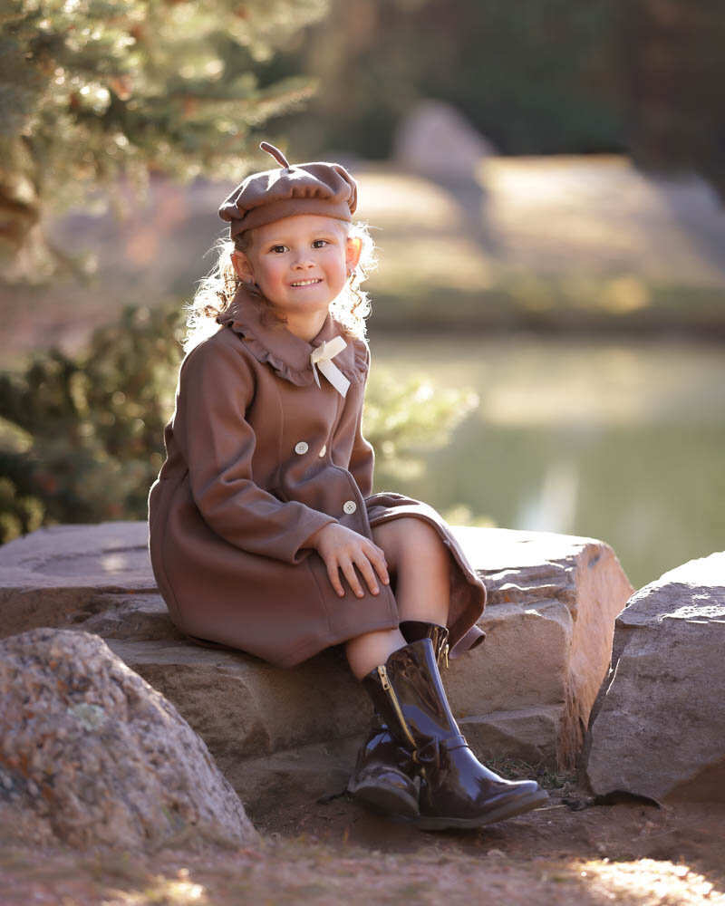 Colorado-Springs-Milestone-photographer-42