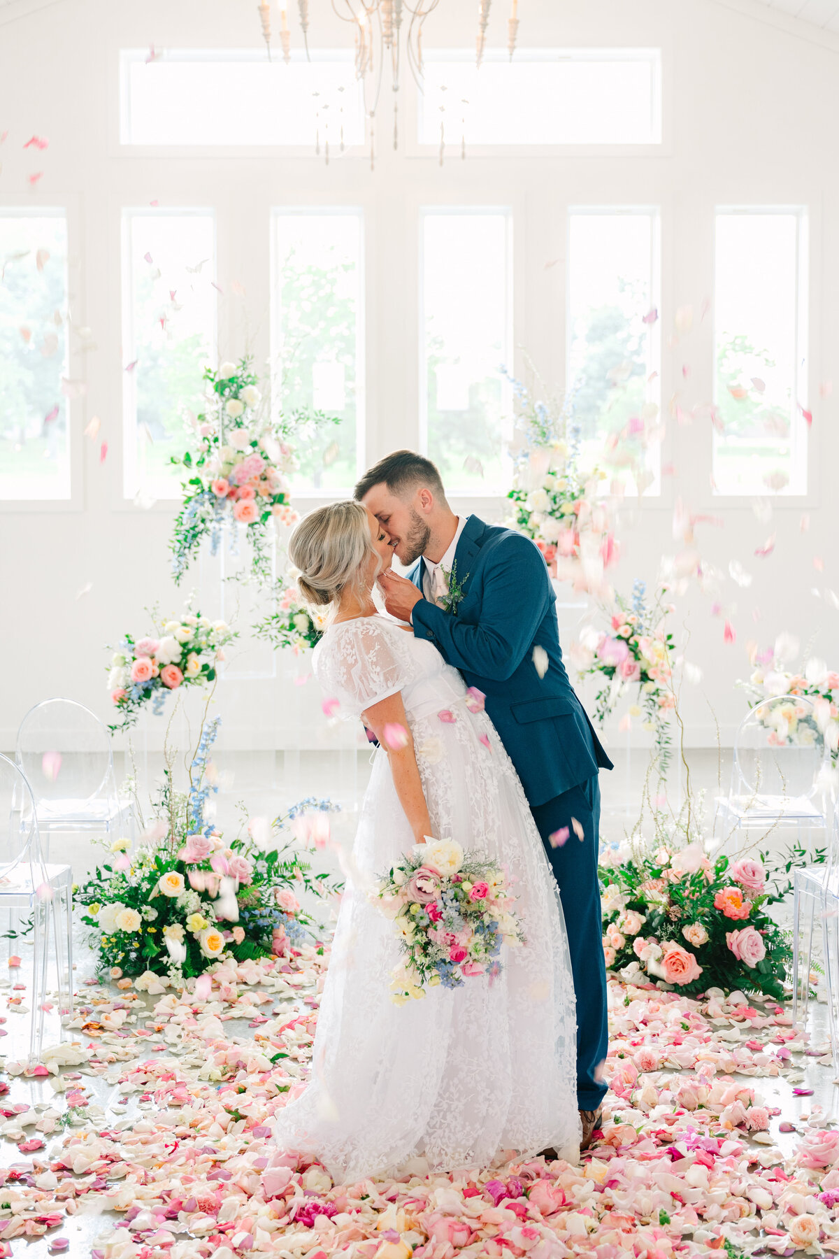 heather j photography - columbus ohio and cleveland ohio wedding photographer