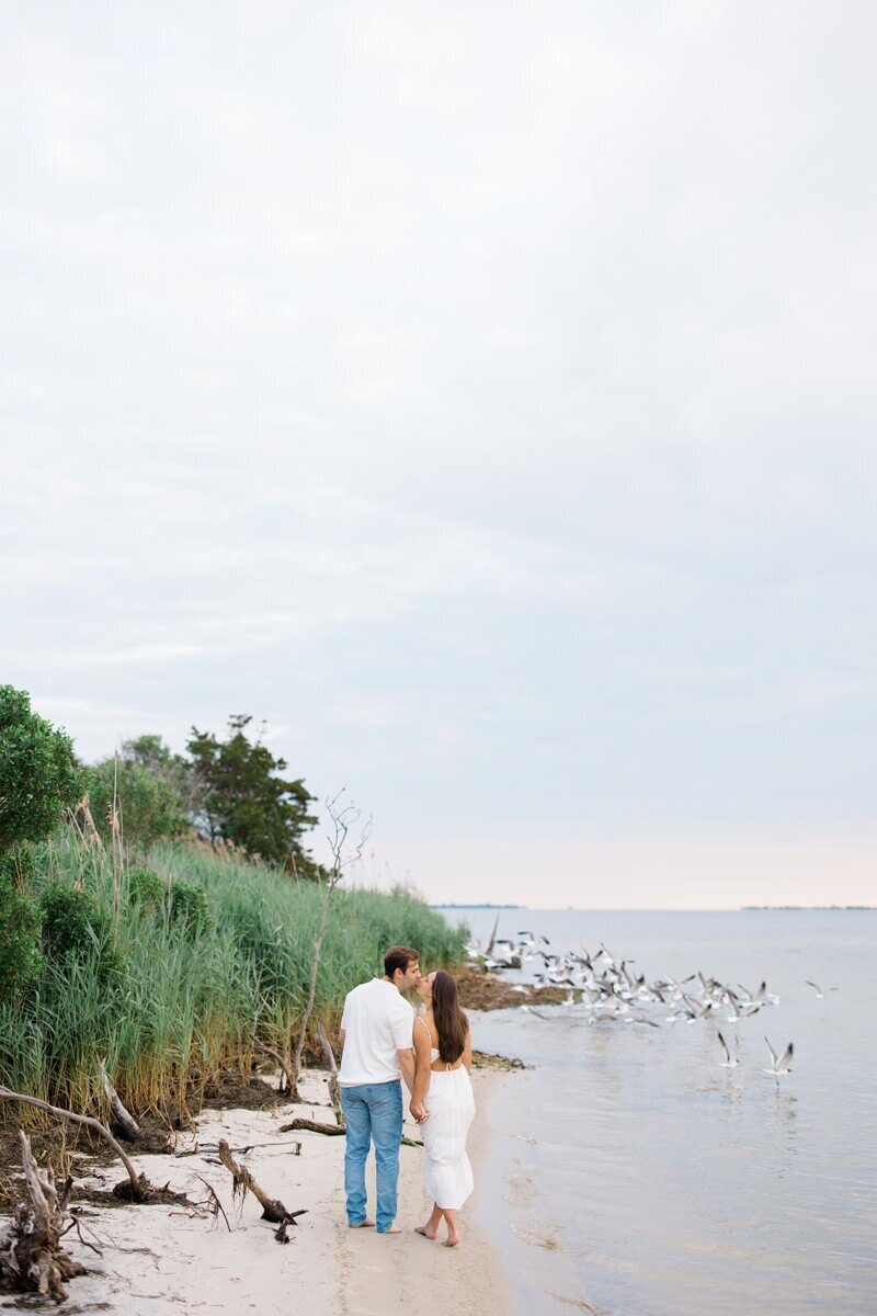 NJ Engagement Photographer_0027
