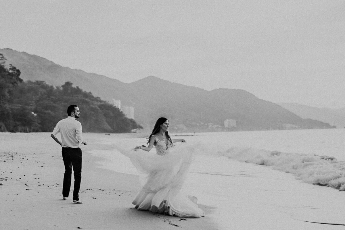 fany-Javier-Puerto-Vallarta--36_websize