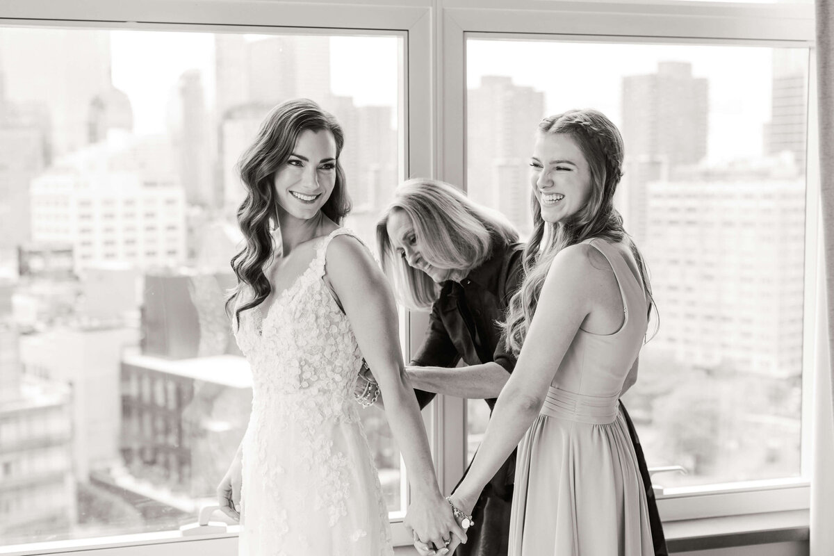 Brooklyn_Botanic_Garden_Wedding_007