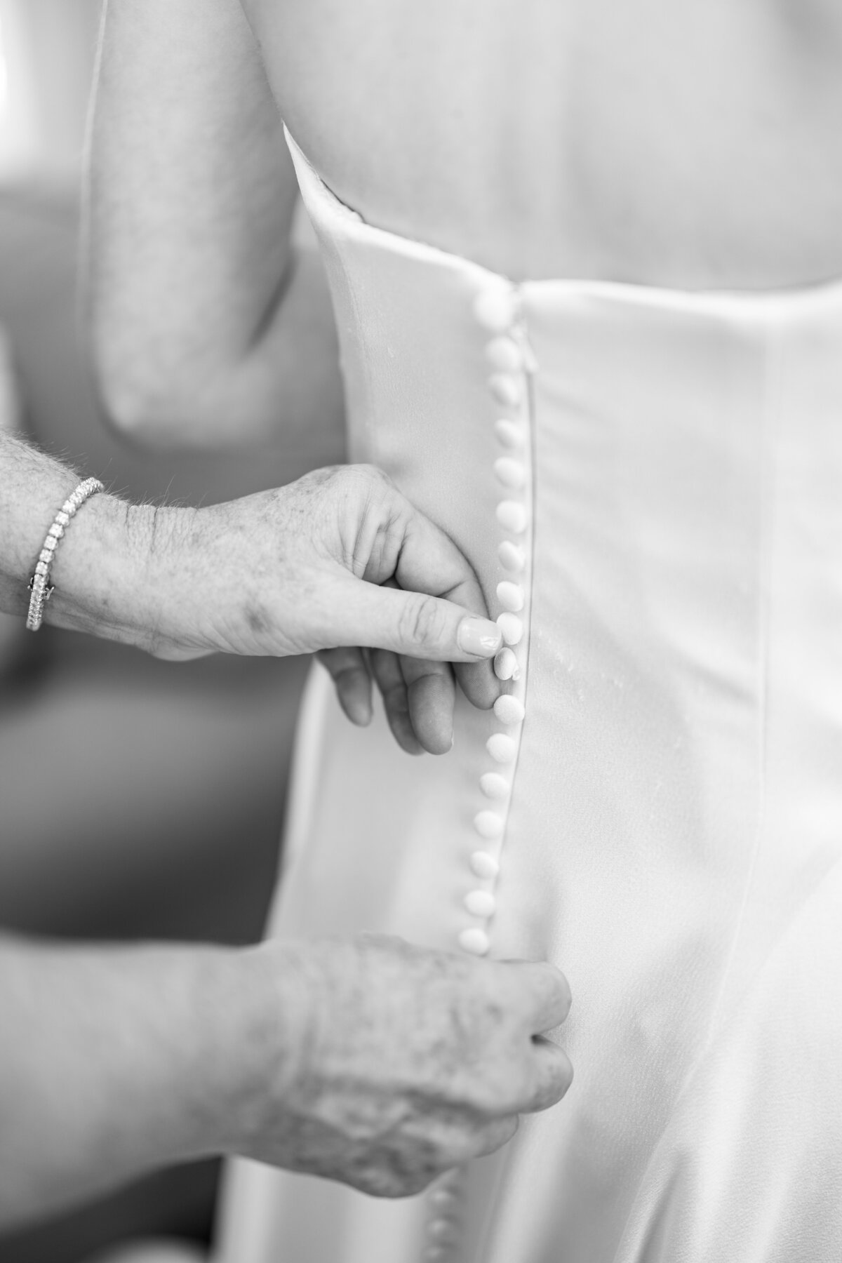 06-21-25_Fortescue-Wedding-Preview-9