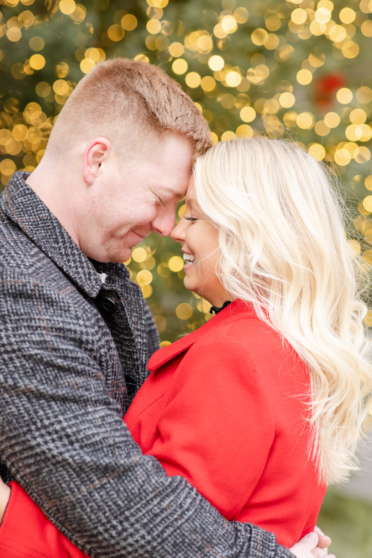 courtney-steven-engagement-previews-3