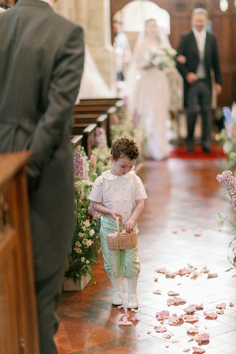 cotswoldswedding63
