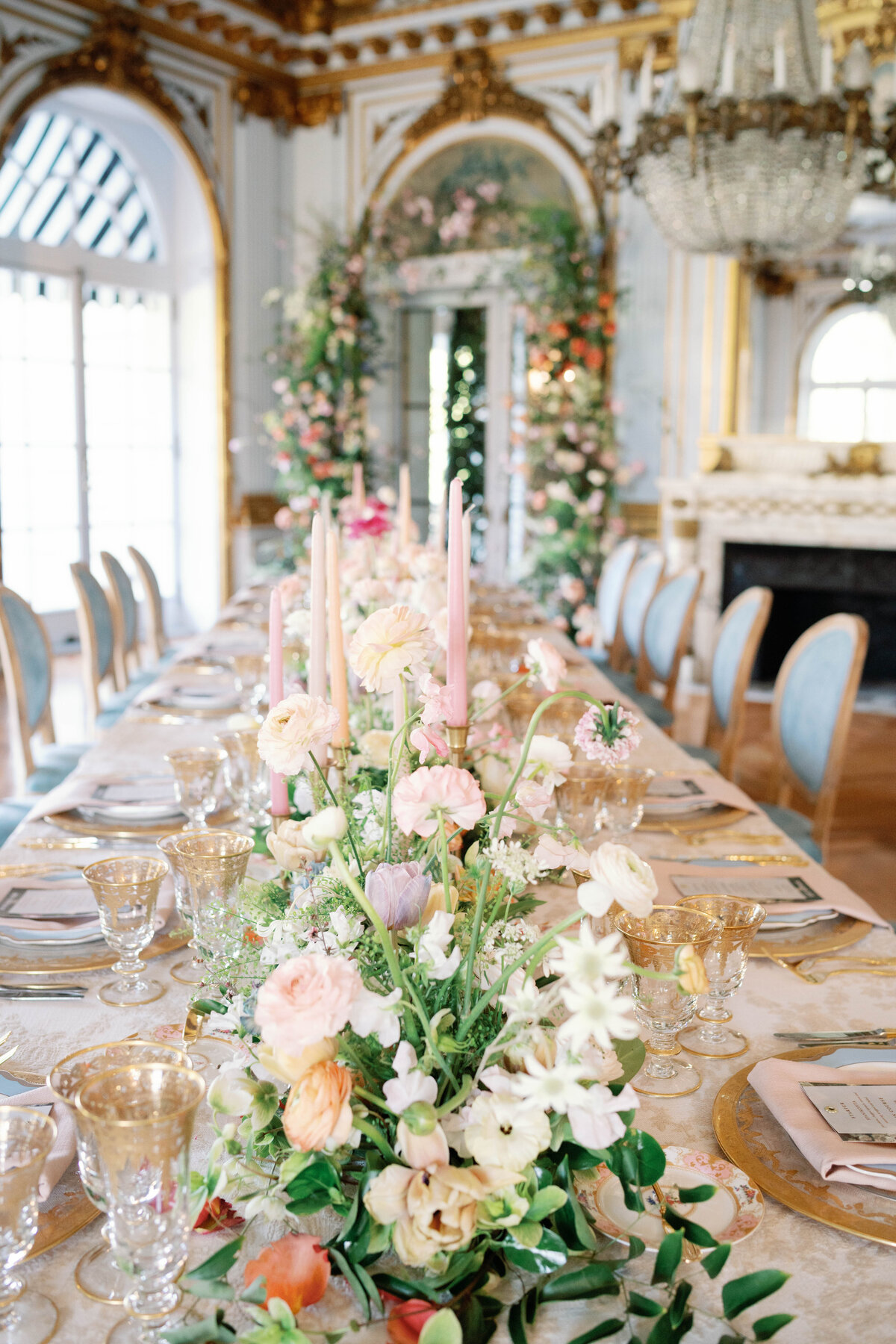 Olivia Speak Photography - Elkins Estate -1-48