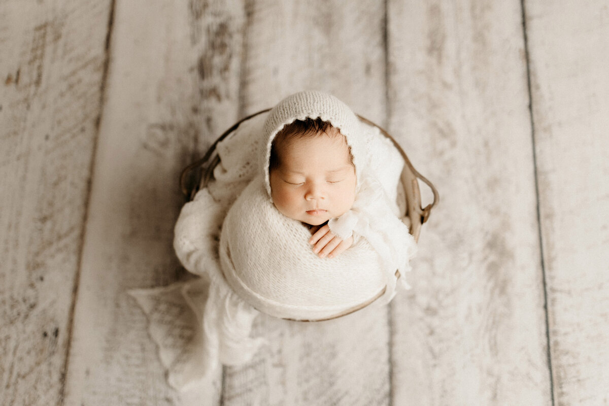 Newborn-photographer-san-diego-047