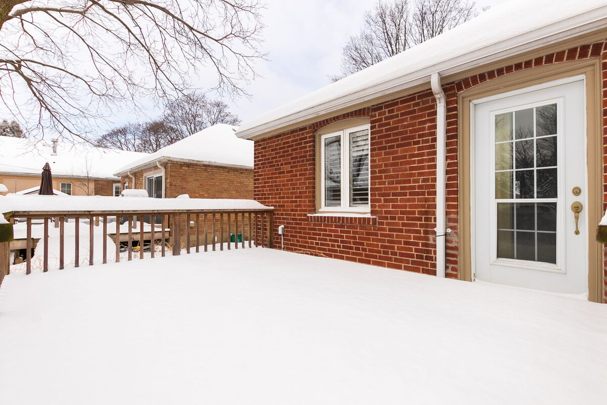 52-web-or-mls-77_002_Patio