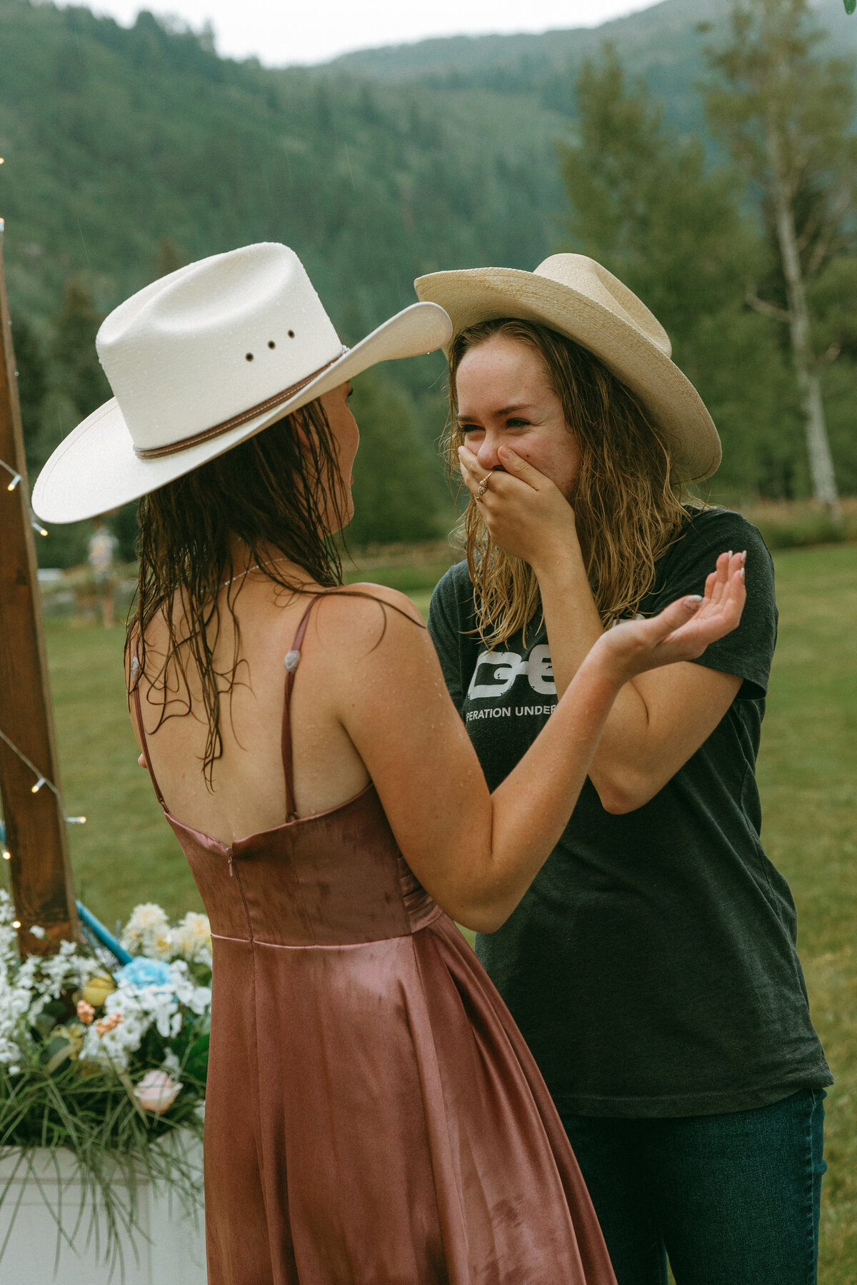 Sophia&DuaneJones-PaytonHartsellPhotography-350