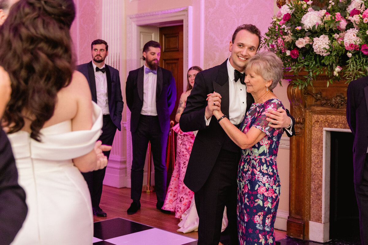 hedsor-house-wedding-photographer-roberta-facchini-photography-827