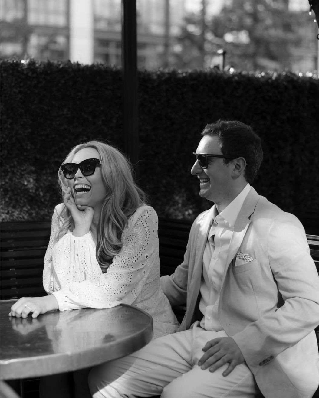 best-nyc-engagement-photo-locations-new-york-wedding-photographer-love-melissa-69