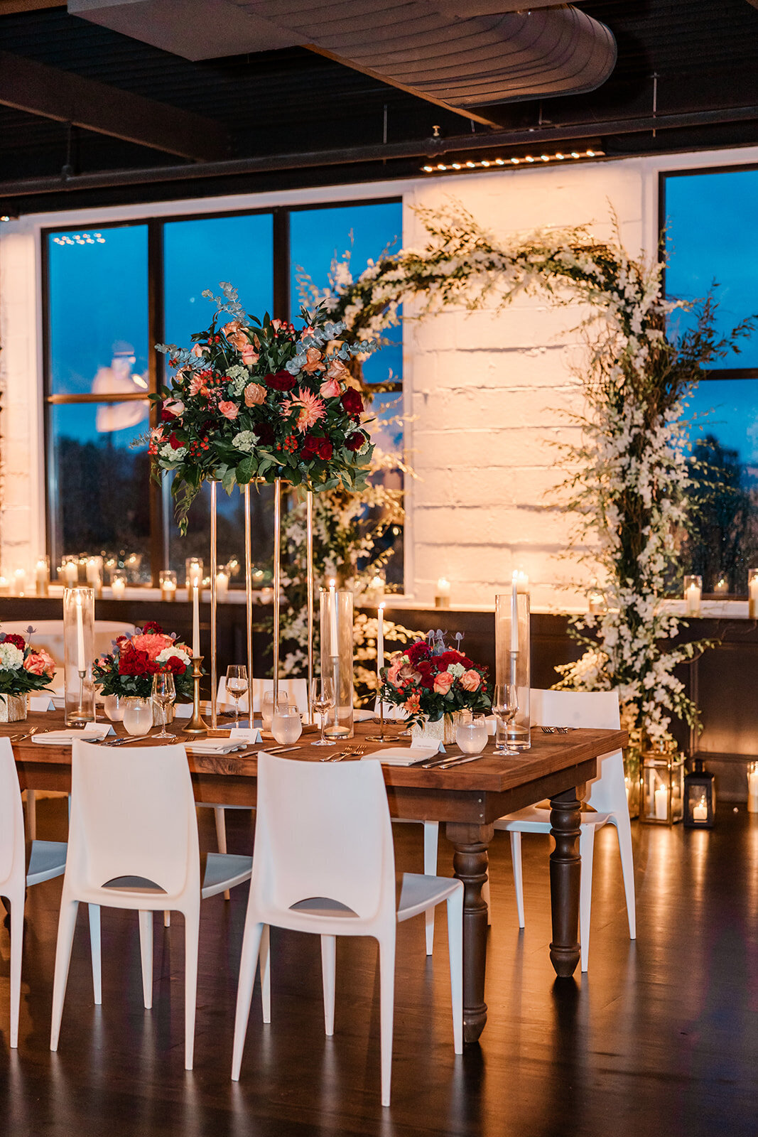 hudson-loft-irvington-wedding-venue