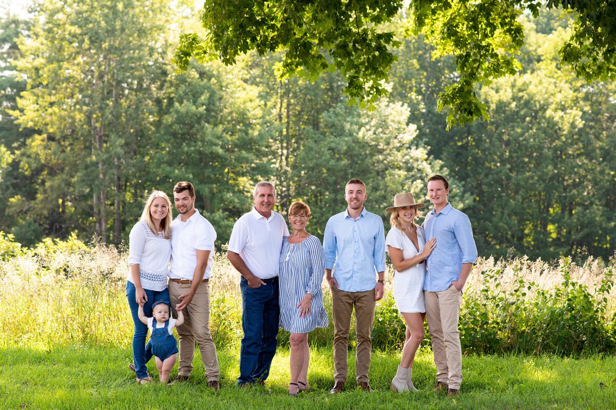 HerrenFamily-1