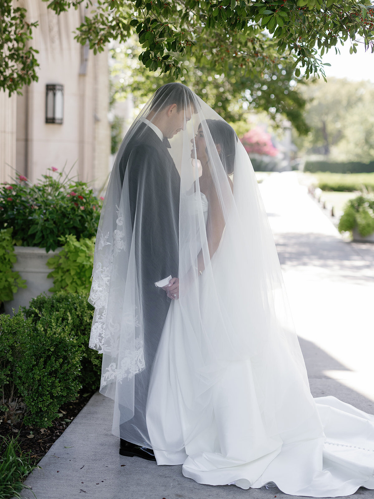 reilly-erin-photography-morgan-drew-wedding-54