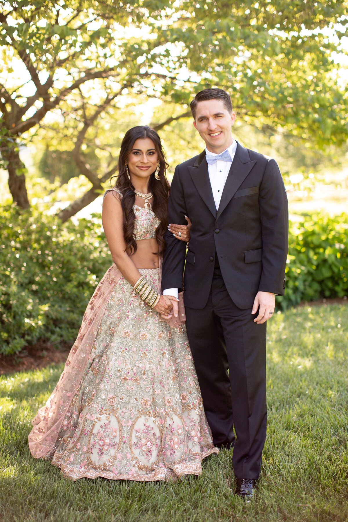 IndianWeddingRealitiesPhotography-66