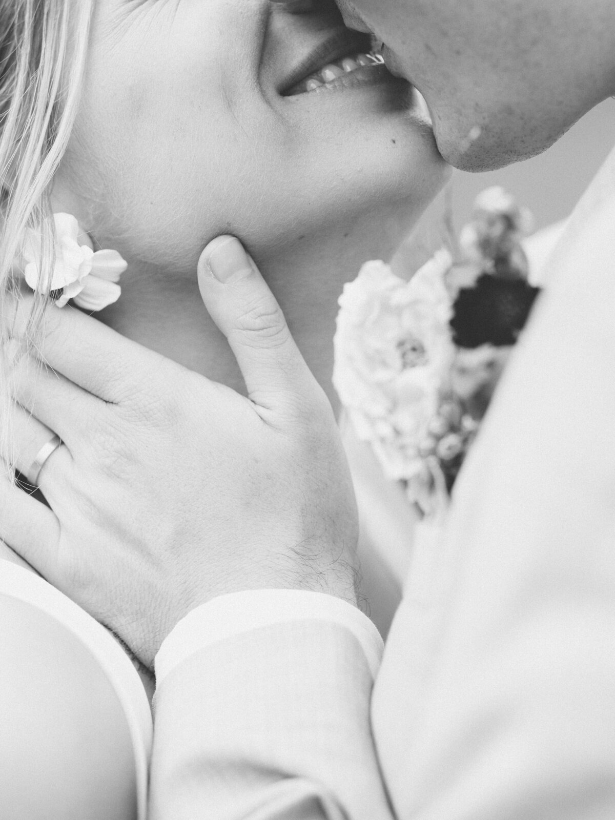 092924_S-and-J-Hartwood-Acres-Mansion-Pittsburgh-Wedding-Photography-Previews-107