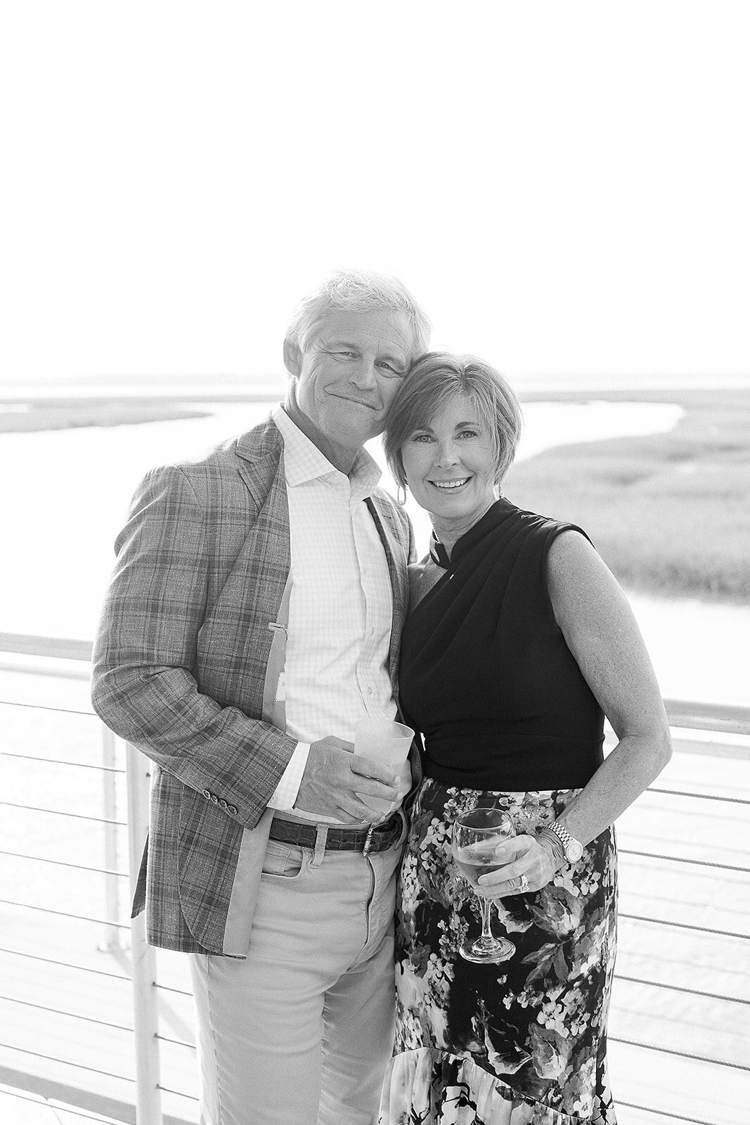 A&A_AmeliaIsland_WelcomePatry-105