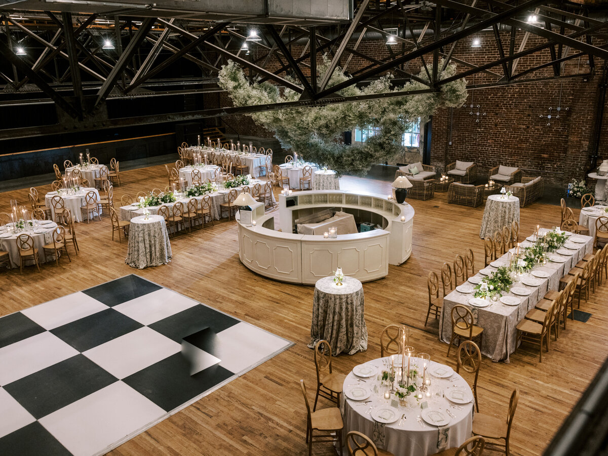 Chloe_Hunter_Mill_and_Mine_Wedding_Abigail_Malone_Photography-515