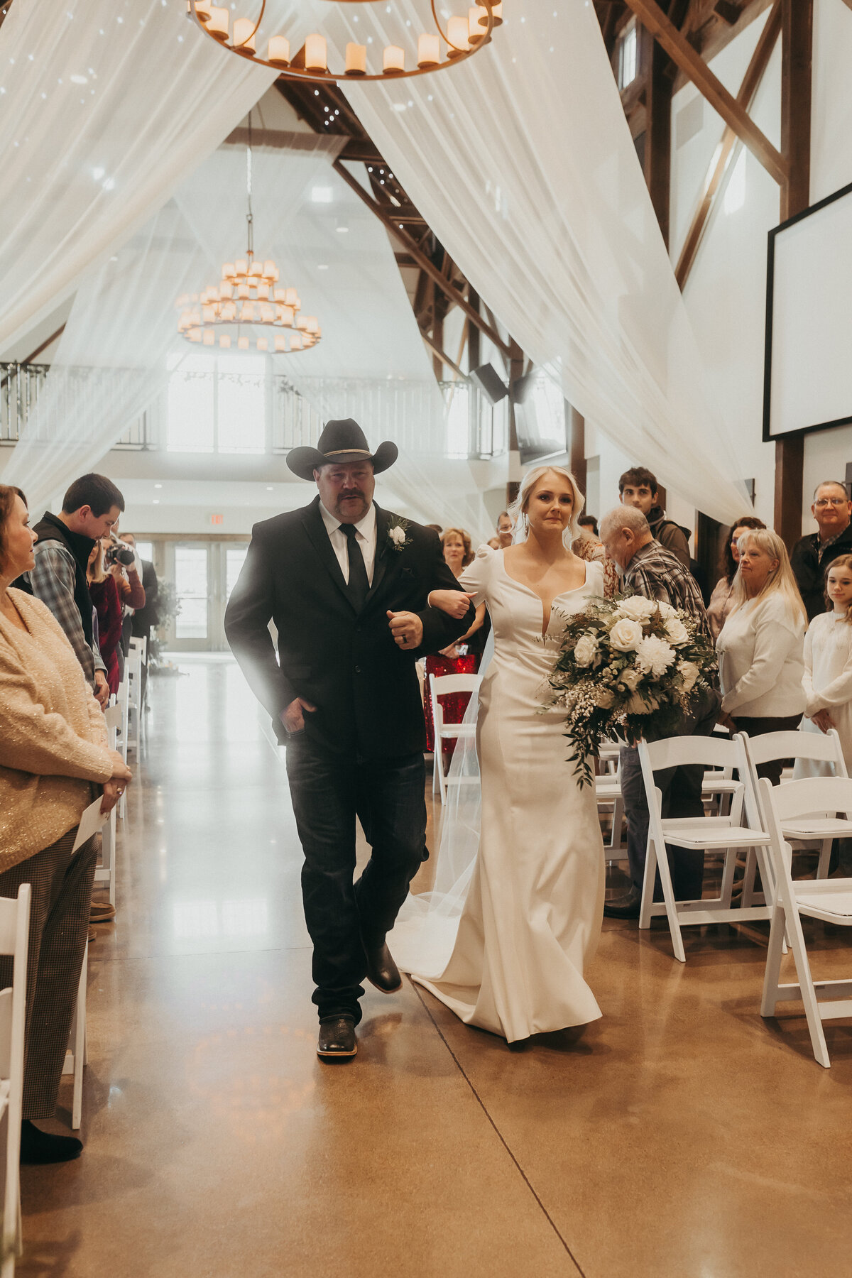 Meghannicholephotography-1278