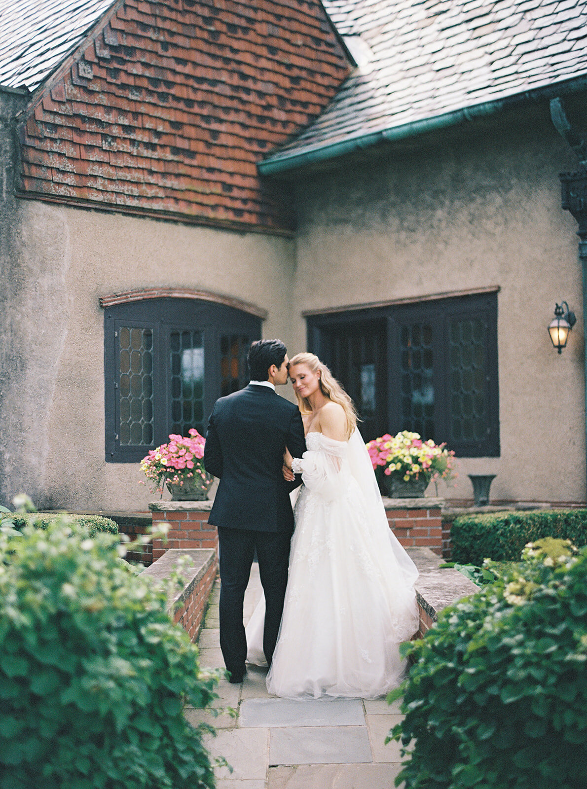 Bride-Groom-Elise-Filliccia-Photography-12