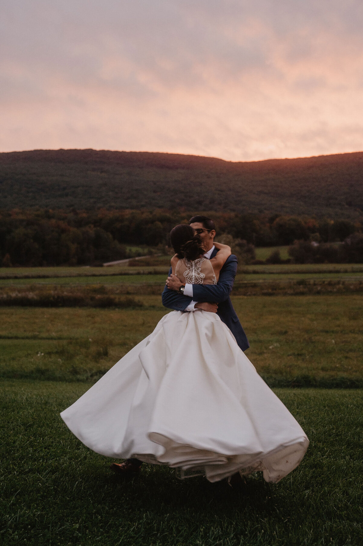 RLP_BarnWedding_Gomez-607